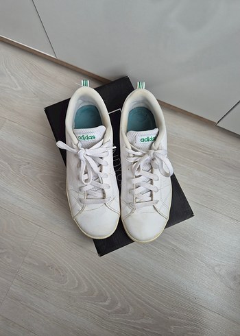 Adidas ürünü