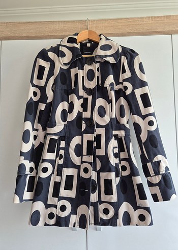 Vero Moda ürünü