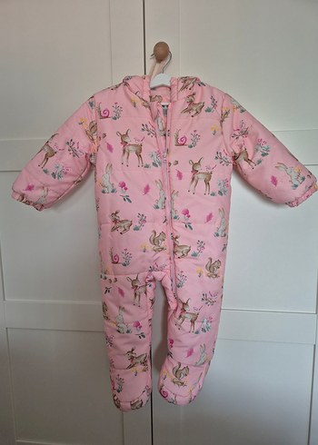LC Waikiki ürünü