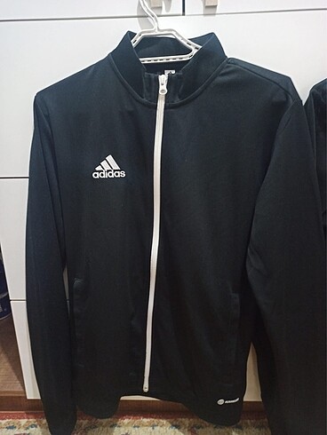 Adidas spor ceket