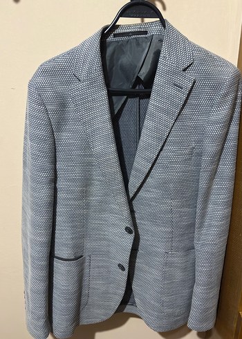 Altınyıldız 48-6 drop