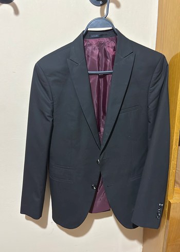 Altınyıldız 48-6 drop