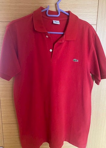 Lacoste xxl