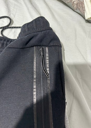 Nike tech eşofman - Görsel 2