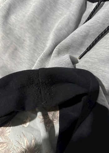 Nike tech eşofman - Görsel 3