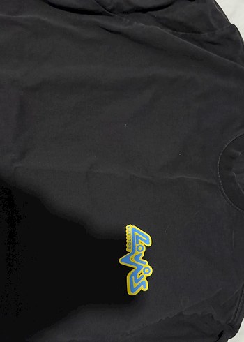 Louis vuitton  tişört - Görsel 2