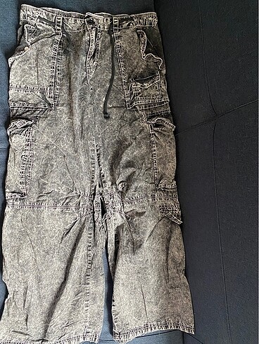 Bershka pantolon