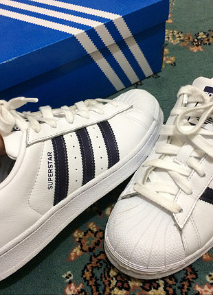 Adidas süperstar 
