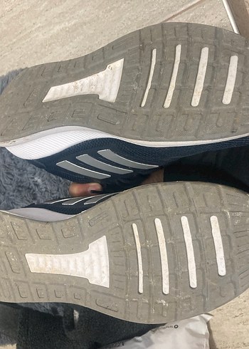 adidas ayakkabı - Görsel 4