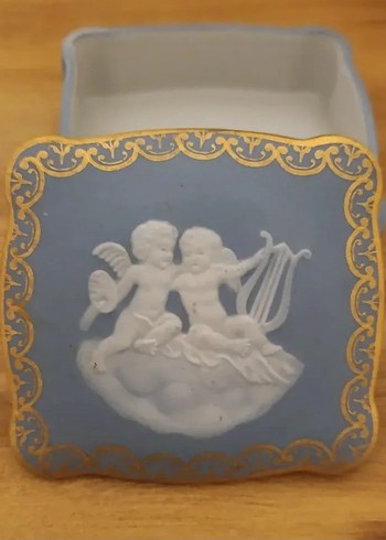 Bonbonier - Görsel 2