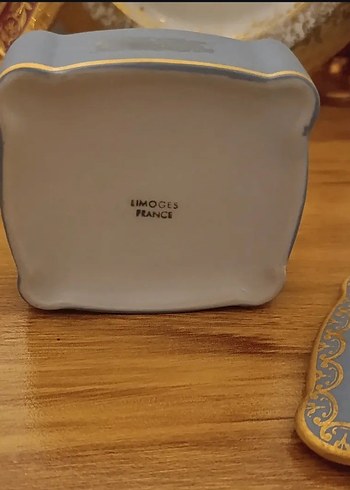 Bonbonier - Görsel 3