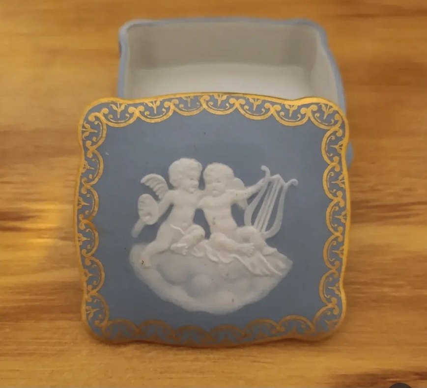 Bonbonier - Görsel 2