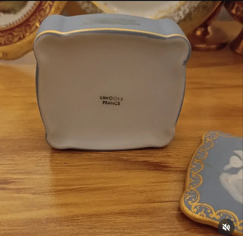 Bonbonier - Görsel 3