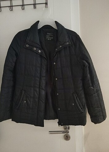 Colin's Colins kadın mont