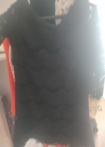 zara s