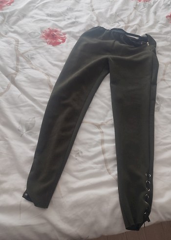 zara l