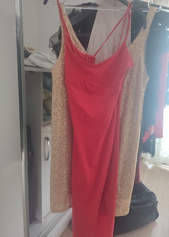Bershka s