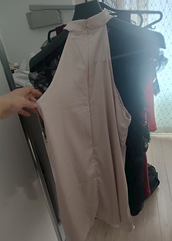 zara xl