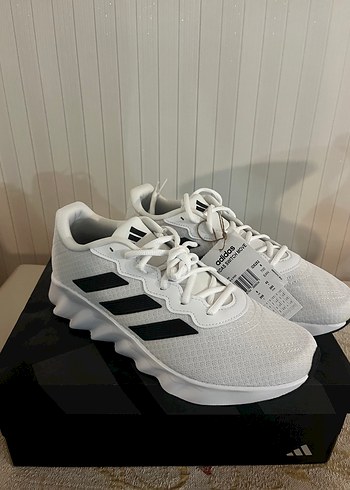 Adidas 42