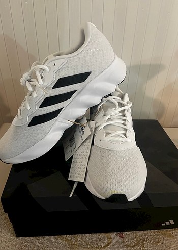 Adidas Spor Ayakkabı - Görsel 6