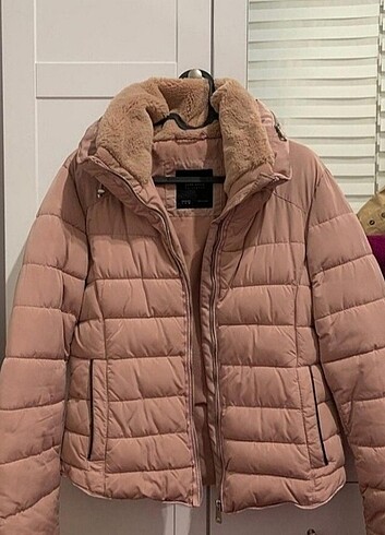Zara mont