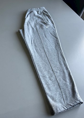 Nike Sportswear Trousers - Görsel 2