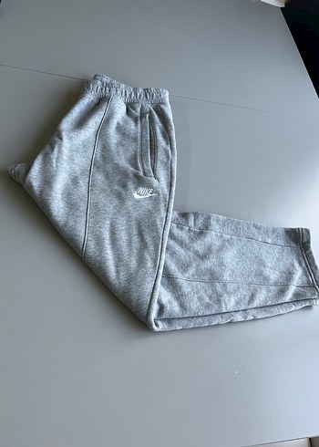 Nike Sportswear Trousers - Görsel 3
