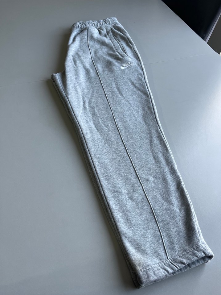 Nike Sportswear Trousers - Görsel 2