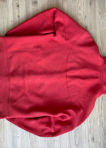 Nike tech fleece Hırka - Görsel 2