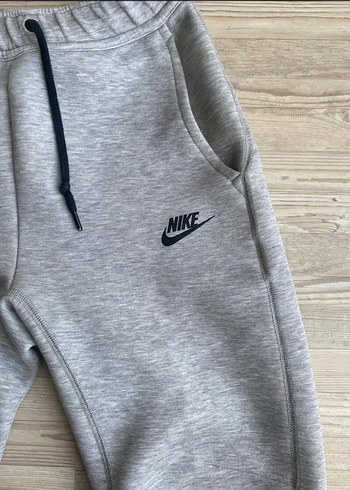 Nike Tech Eşofman 24 - Görsel 3