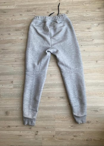 Nike Tech Eşofman 24 - Görsel 2