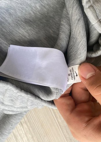 Nike Tech Eşofman 24 - Görsel 5