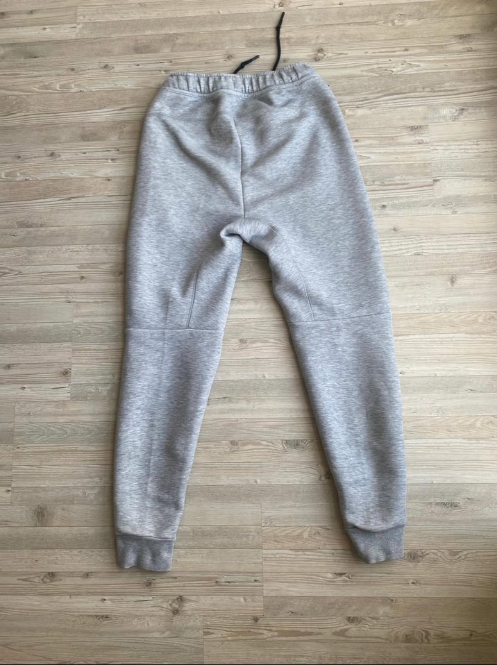 Nike Tech Eşofman 24 - Görsel 2