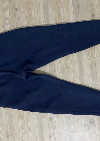 Nike Tech Eşofman Altı - Görsel 2