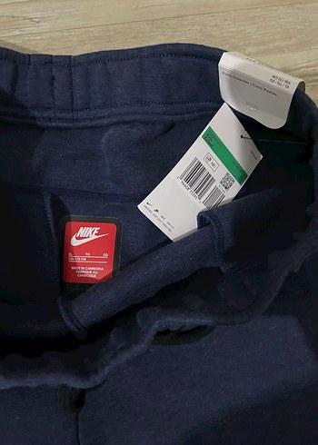 Nike Tech Eşofman Altı - Görsel 3