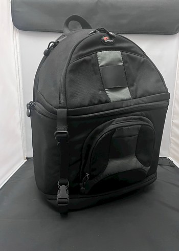 Diğer Lowepro Profesyonel Kamera Cantasi