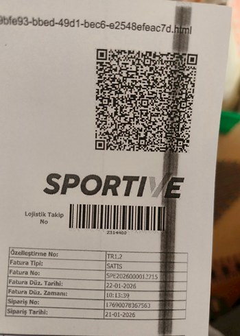 Nike Giannis Immortality 4 Erkek Basketbol Ayakkabısı - Görsel 5