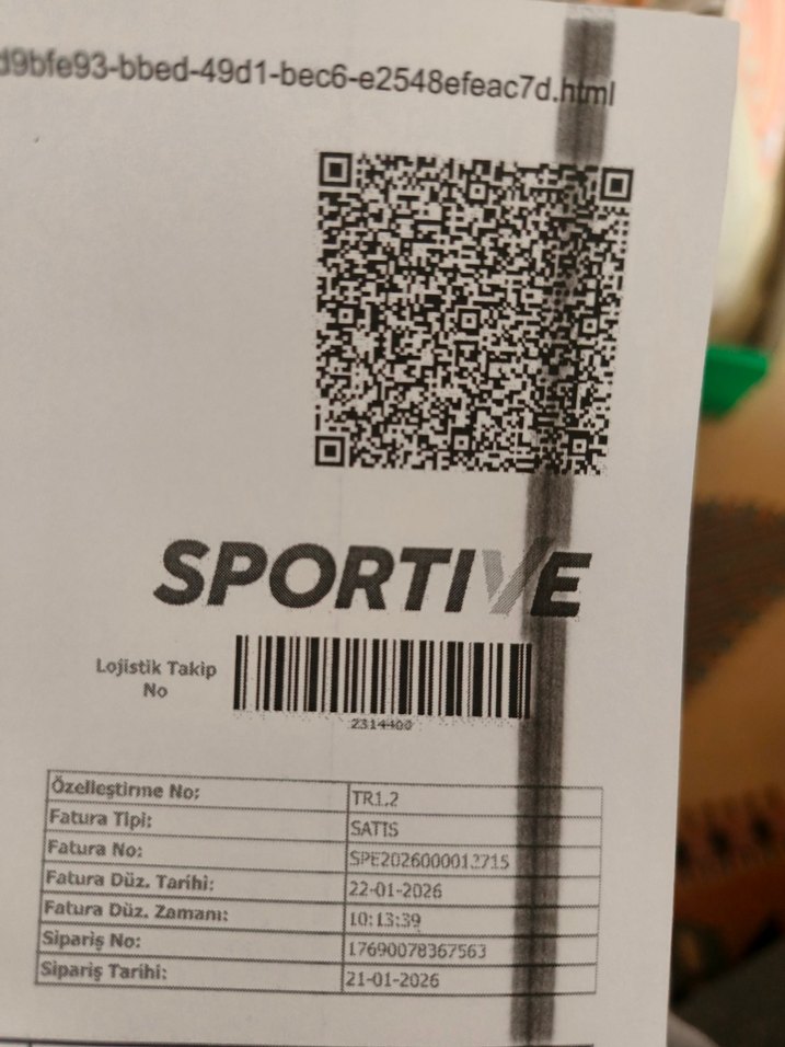 Nike Giannis Immortality 4 Erkek Basketbol Ayakkabısı - Görsel 5