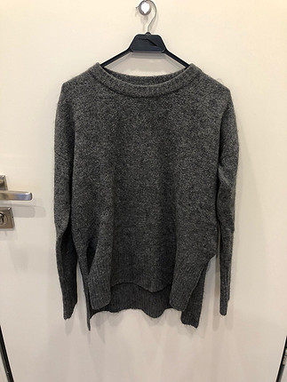 H&M Kazak