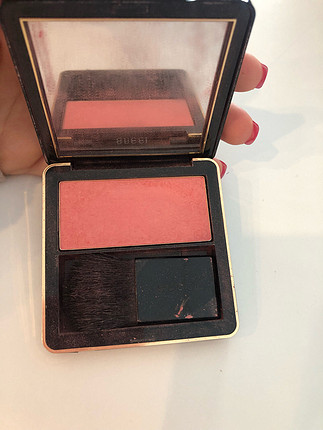 diğer Beden Gucci Blush