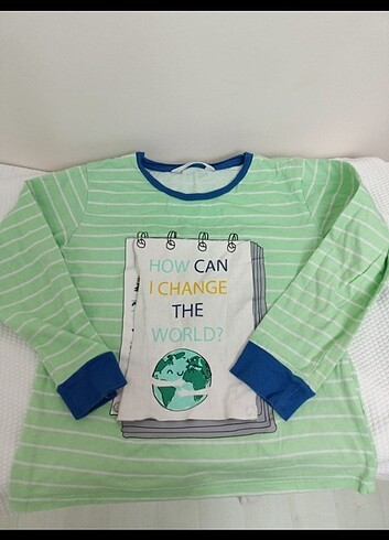 Penti #penti #çocuk #erkek #pijama #uyku