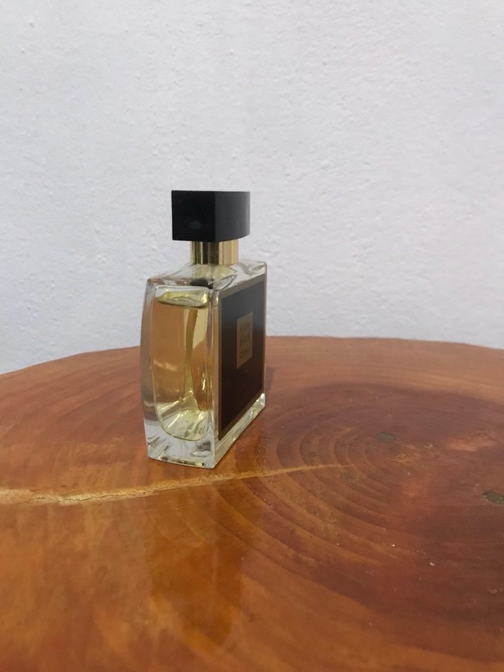 Avon Little Black Dress Kadın Parfümü - Görsel 2