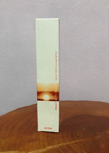 Avon