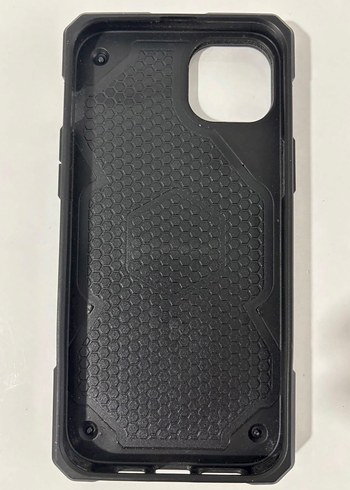 İphone 15 Plus Kılıf - Görsel 3