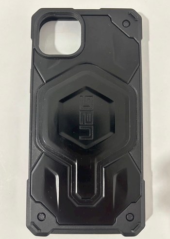 İphone 15 Plus Kılıf - Görsel 4