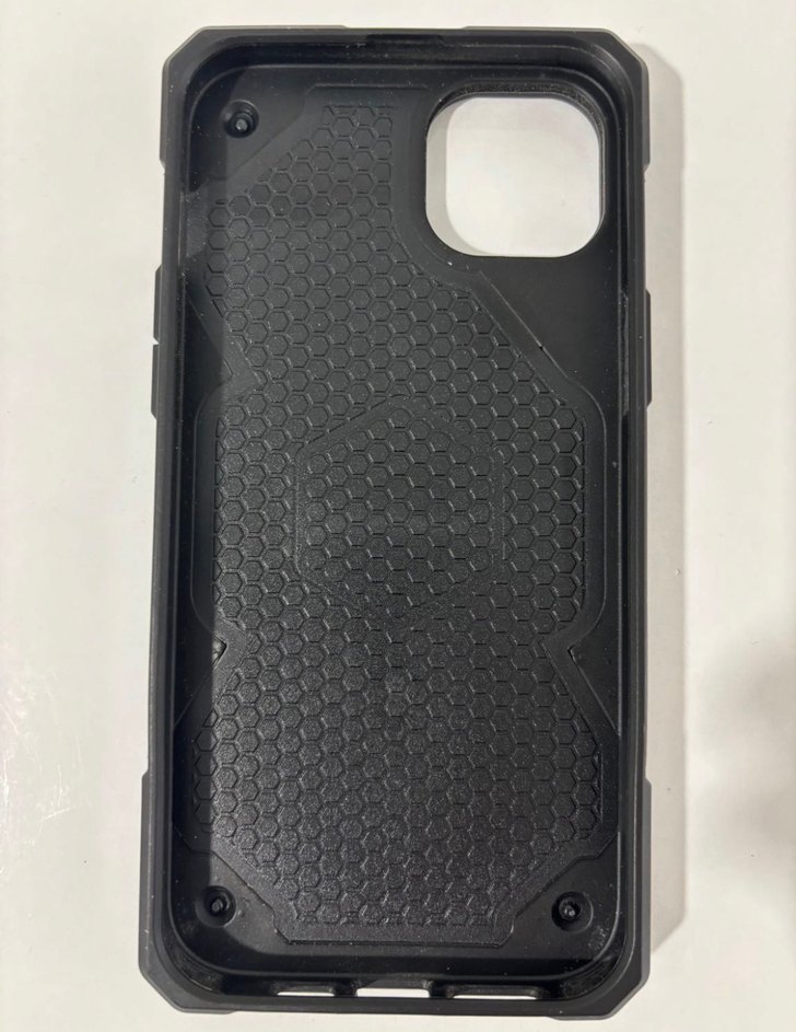 İphone 15 Plus Kılıf - Görsel 3