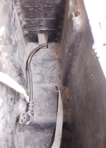 elektrikli motosiklet - Görsel 9