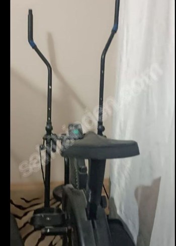 spor bisikleti - Görsel 3