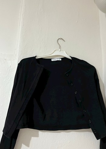 Diğer Standart Beden