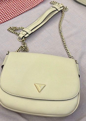 Guess